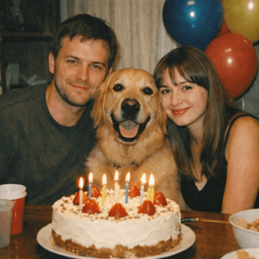 Редактирование фото